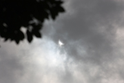 eclipse0436
