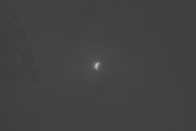eclipse0482-mod